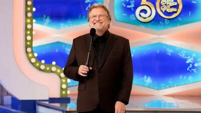 Game show 'The Price Is Right' bringing competition to you - abcnews.go.com - New York - Los Angeles - New Orleans - Nashville - Santa Monica - county Dallas - county St. Louis - parish Orleans - Denver