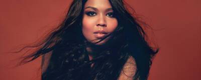 Lizzo settles Truth Hurts copyright battle with former collaborators - completemusicupdate.com