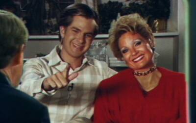 How The Oscar-Nominated Makeup & Hair Artists Brought ‘Tammy Faye’ To Life - theplaylist.net