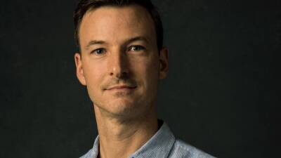 HBO Max, Google Alum Peter Sherman Joins Creator Plus as Head of Marketing - variety.com
