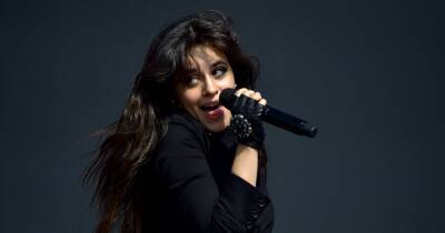 Camila Cabello - Ed Sheeran - ITV Concert for Ukraine: When is it and who is performing? - manchestereveningnews.co.uk - Ukraine - Birmingham - city Sande - county Gregory