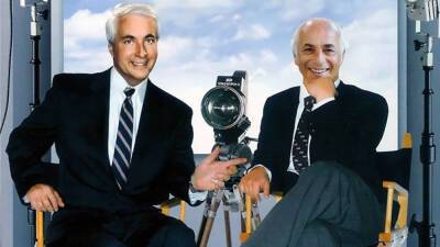 Shout! Factory Snaps Up ‘Candid Camera’ Distribution Rights, Including Feature Doc About Allen Funt TV Phenomenon - deadline.com - USA - Canada - Jordan