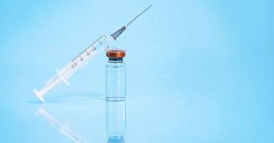 Everything we know about the fourth Covid vaccine and who can get it - www.ok.co.uk