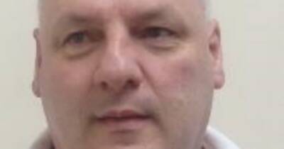 Scots paedophile who abused kids in the eighties jailed after 'horrific' attacks - www.dailyrecord.co.uk - Scotland