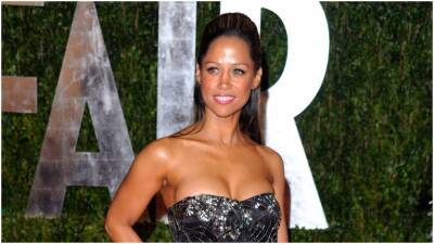 Donald Trump - Stacey Dash - Stacey Dash To Star In Reality Series About Her New Interior Design Life From Michael Holstein & The Content Farm - deadline.com - Texas - state New Hampshire