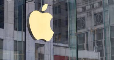 Apple outages as users report issues with music, messages, maps and iCloud - www.dailyrecord.co.uk - Scotland