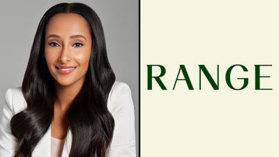 Range Media Partners Hires Eman Redwan As Partner With Eye On Beauty & Lifestyle Space - deadline.com
