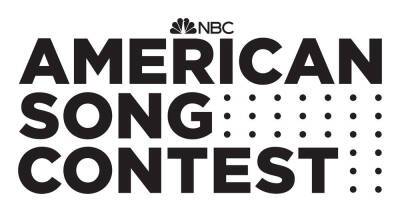 NBC's 'American Song Contest' Premieres Tonight - Here's How Voting Will Happen - www.justjared.com - USA