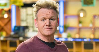 Gordon Ramsay says he's happy coronavirus pandemic wiped out bad restaurants in prime locations - www.dailyrecord.co.uk