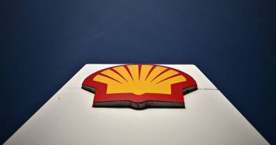 Shell 'reconsidering' its decision to pull out of Cambo oilfield in Scotland - www.dailyrecord.co.uk - Britain - Scotland - Russia