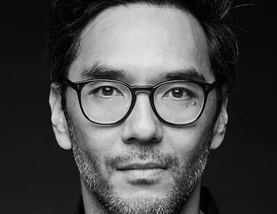 ‘Call My Agent!’ And ‘Marianne’ Writer Quoc Dang Tran Strikes First-Look Deal With Universal International Studios; Becomes First French Writer To Tie With Major Studio – Series Mania - deadline.com - Britain - Spain - France - Vietnam