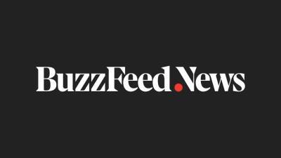 Three BuzzFeed News Top Editors Resign, as Digital Media Company Plans More Job Cuts - variety.com