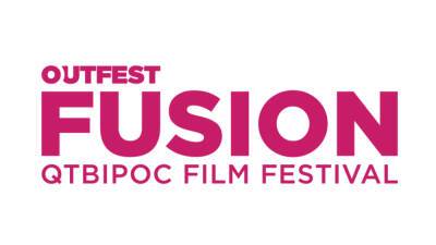 Outfest Fusion Film Festival Announces 2022 Lineup - variety.com - Los Angeles