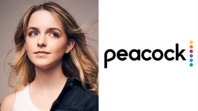 Anna Paquin - Colin Hanks - Jake Lacy - Mary Ann - Nick Antosca - Mckenna Grace To Star In ‘A Friend Of The Family’ True-Crime Limited Series At Peacock - deadline.com - USA