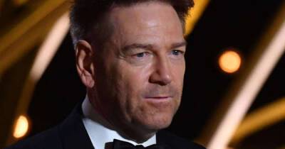 Baftas accused of being Covid super-spreader event and derailing forthcoming Oscars - www.msn.com - Britain - USA