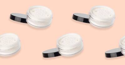 What's the deal with powder SPFs? We ask an expert if they can protect skin properly - www.ok.co.uk
