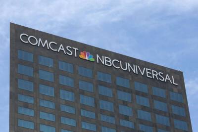 NBCUniversal, In Latest Poke At Nielsen, Reveals Plan To Start Using ISpot Ad Currency By May Upfront - deadline.com - city Beijing