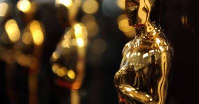 When are the Oscars taking place this year and where? - www.msn.com - USA - Hollywood - Washington