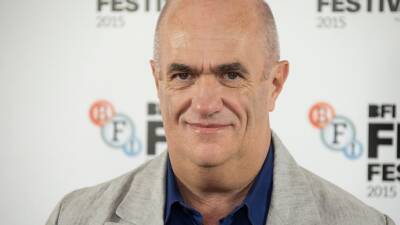 Colm Toibin's 'The Magician' wins Folio Prize for literature - abcnews.go.com - Britain - Ireland - South Africa - Germany - county Thomas
