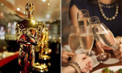 8 tips for a successful Oscars party at home - hellomagazine.com - Paris - China