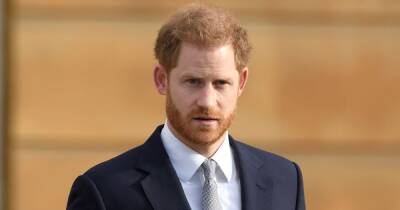 Prince Harry says newspaper sparked 'feeding frenzy of hostile comments' in latest lawsuit - www.ok.co.uk - Britain - California - city Sandringham
