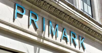 Primark brings back iconic 90s and 00s brand – and shoppers ‘need’ every item - www.ok.co.uk