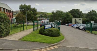 Almost 400 jobs at risk after plans announced to close condiment plant - manchestereveningnews.co.uk - USA - city Wellington