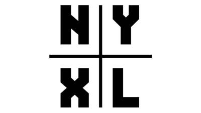 Esports Company Andbox Rebrands as NYXL, Pledges 7-Figure Investment Into NYC Gaming Community - variety.com - New York - New York - Manhattan - county Mitchell - Smith - city York