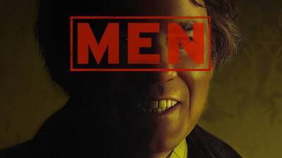 Rory Kinnear Plays All the Creepy Men in Trailer for Alex Garland’s Terrifying ‘Men’ (Video) - thewrap.com - county Bond