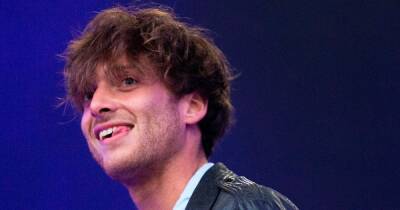 Inside Paolo Nutini's life: Paisley roots, rise to fame, celeb pals and new album rumours - www.dailyrecord.co.uk