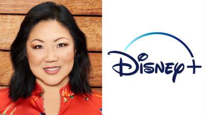‘Prom Pact’: Margaret Cho & More Board Teen Rom-Com For Disney+ - deadline.com - USA - Ohio - county Lee - county Graham - city Vancouver