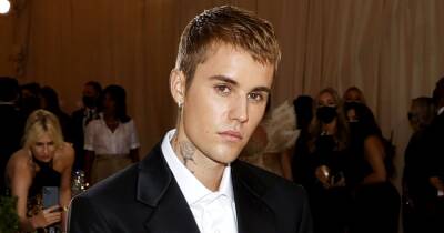 Justin Bieber Drops Defamation Lawsuit Against 2 Women Who Accused Him of Sexual Assault - www.usmagazine.com - Texas - Canada