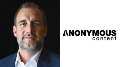Keith Redmon Files Suit Against Anonymous Content Over Termination And Claims Company Launched “Smear Campaign” Of Sexual Misconduct Allegations - deadline.com - Los Angeles