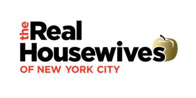 Jill Zarin - Andy Cohen Announces Plans to Reboot 'Real Housewives of New York City' - justjared.com - New York