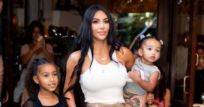 Most unusual celebrity baby names of all time – from Stormi to Blue - www.ok.co.uk