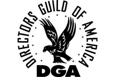 DGA Tells Members to Halt Work on ‘Oak,’ Film Backed by ‘Rust’ Producers - thewrap.com