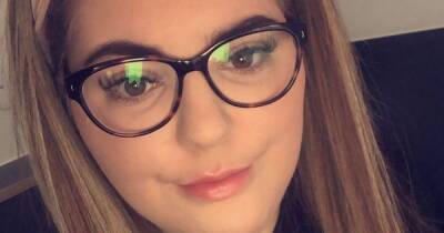 'Healthy' teen dies just days after suffering 'thunderclap headache' from Covid jab - www.dailyrecord.co.uk