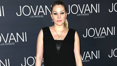 Shanna Moakler Now Says She Isn’t Pregnant After Receiving A ‘False Positive Test’ - hollywoodlife.com
