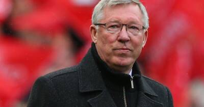 Remembering Sir Alex Ferguson's ‘worst day ever’ as Man United boss and the players he blamed - www.manchestereveningnews.co.uk - Manchester