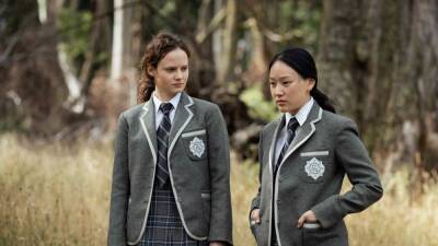 Patrick - All-Female Australian Series ‘Bad Behaviour’ Adds Jana McKinnon as Star - variety.com - Australia - Victoria, Australia