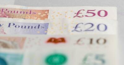 How much National Insurance will you pay this year? - www.manchestereveningnews.co.uk
