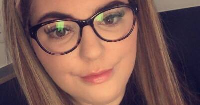Tragedy as girl, 18, dies of blood clot two weeks after Covid vaccine - www.manchestereveningnews.co.uk