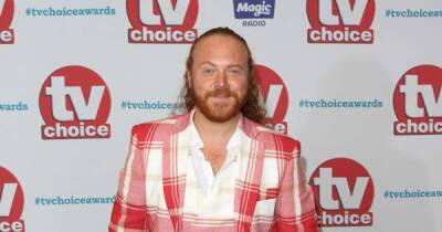Keith Lemon says Fantastical Factory of Curious Craft was 'too expensive' - www.msn.com