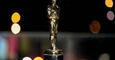 Oscars face a make-or-break moment to build audience - www.msn.com