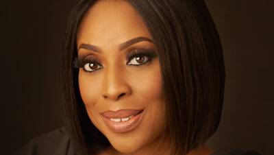 EbonyLife Founder Mo Abudu: Networks “Beginning To See The Light” On African Content; Talks Talent Tactics With Studio Dragon & Newen Bosses – Series Mania - deadline.com - France - Nigeria