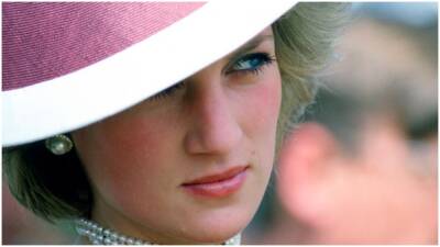 Princess Diana’s Death and Conspiracy Theories Explored in Mini-Series by Headline Pictures, Itineraire Productions (EXCLUSIVE) - variety.com - Britain - France - Paris - Egypt