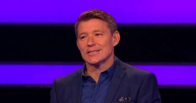 ITV Tipping Point contestant shares show's outfit rules and why players must take five tops - www.msn.com - Britain