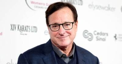 Kelly Rizzo - Sherri Kramer - Bob Saget’s Family Issues Statement Regarding Newly Released Records 2 Months After His Death: They ‘Tell the Entire Story’ - usmagazine.com - Florida - city Orlando, state Florida