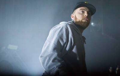 Mac Miller’s family releases rare footage and ‘Macadelic’ 10th anniversary vinyl - www.nme.com