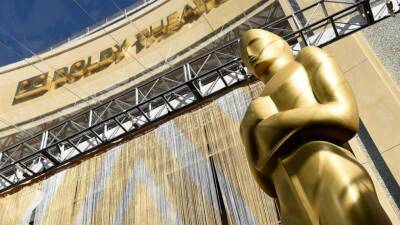 Oscars to celebrate ‘Godfather,’ ‘Bond' anniversaries - abcnews.go.com - Los Angeles - county Bond